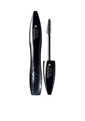 Lancome Hypnose Star Mascara