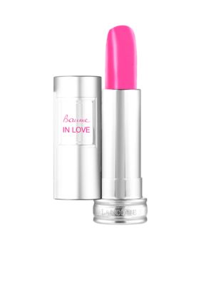 Lancome Baume in Love