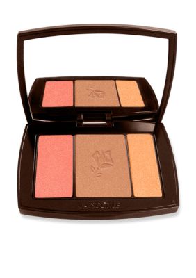 Lancome Star Bronzer Palette