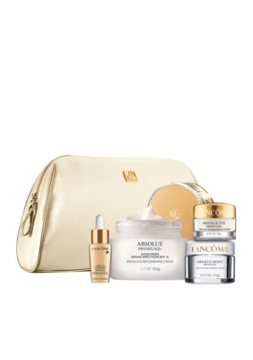 Lancome Absolue Premium Bx Set