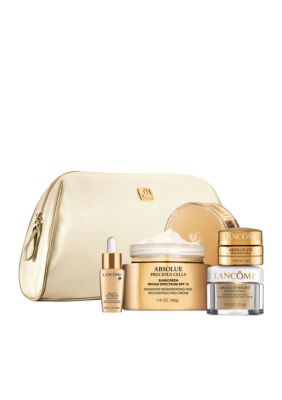 Lancome Absolue Precious Cells