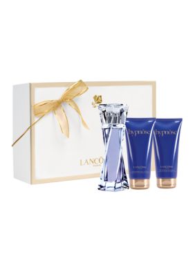 Lancôme Hypnôse Moments Gift Set