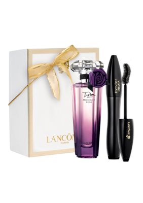 Lancôme Trésor Midnight Rose Gift Set