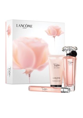 Lancome Tresor In Love Gift Set
