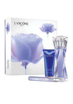 Lancome Hypnose Gift Set