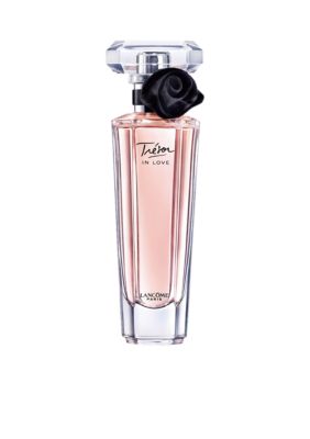 Lancome TRESOR IN LOVE Eau de Parfum Spray