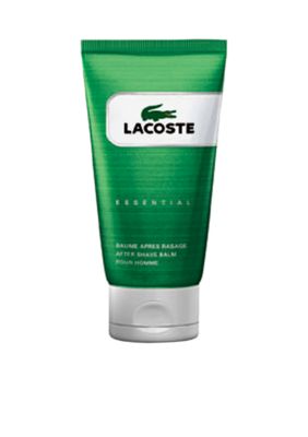Lacoste Essential After Shave Balm