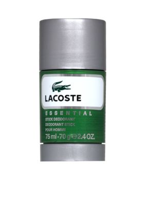Lacoste&trade; Essential Deodorant Stick
