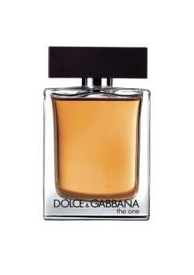 The One For Men Eau De Toilette, 1.6 fl. oz.