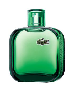 Lacoste Green Eau de Lacoste L.12.12 Eau de Toilette