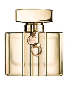 Gucci Premiere Eau de Parfum
