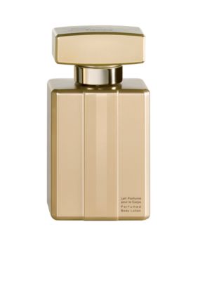 Gucci Premiere Body Lotion