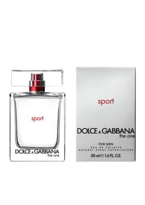 The One Sport for Men, 1.6 oz.