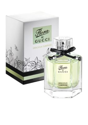 Gucci Flora Gracious Tuberose Eau De Toilette