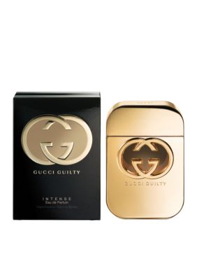 Guilty Intense Eau de Parfum, 2.5 oz.