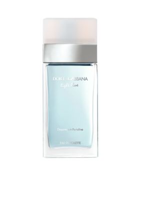 Dolce & Gabbana Light Blue Summer Islands Eau de Toilette