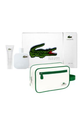 Mens Fragrance