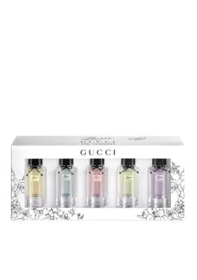Gucci Flora Garden Collection