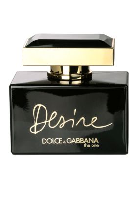 Dolce & Gabbana Desire