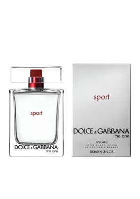 The One Sport for Men, 5.1 oz.