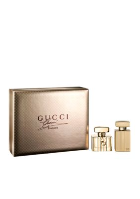 Gucci Premiere Gift Set for Her