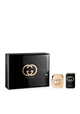 Gucci Guilty Gift Set