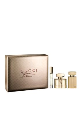 Gucci Premiere Gift Set For Her