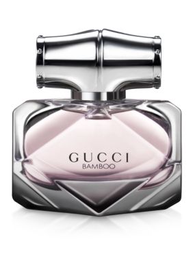 Gucci BAMBOO 1OZ SPRAY