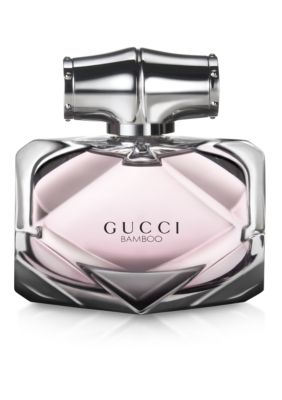 Gucci BAMBOO 2.5OZ SPRAY