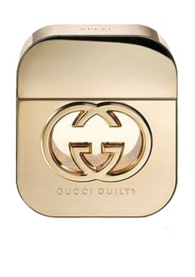 Gucci Guilty Eau de Toilette Spray