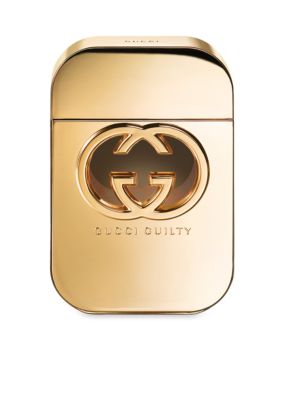 Gucci Guilty Intense