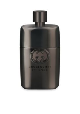Gucci Guilty Pour Homme Intense
