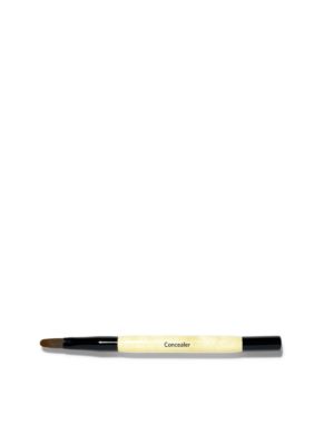 Bobbi Brown Concealer Brush
