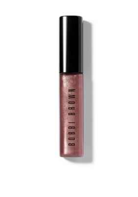 Bobbi Brown Shimmer Lip Gloss