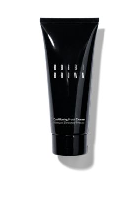 Bobbi Brown Conditioning Brush Cleanser