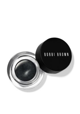 Bobbi Brown Long Wear Gel Eyeliner