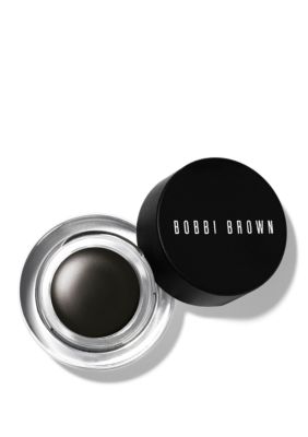 Bobbi Brown Long Wear Gel Eyeliner