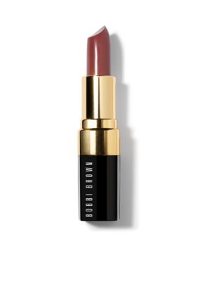 Bobbi Brown Lip Color