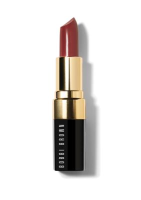 Bobbi Brown Lip Color