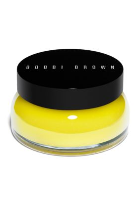 Bobbi Brown 'Extra' Balm Rinse