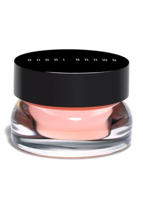 Bobbi Brown 'Extra' Soothing Balm