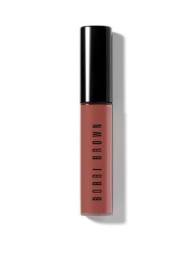 Bobbi Brown Lip Gloss