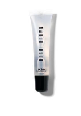 Bobbi Brown Crystal Lip Gloss