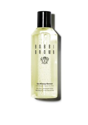 Bobbi Brown Eye Makeup Remover
