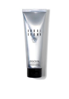 Bobbi Brown Lathering Tube Soap
