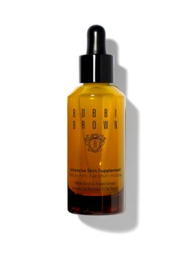Bobbi Brown Intensive Skin Supplement