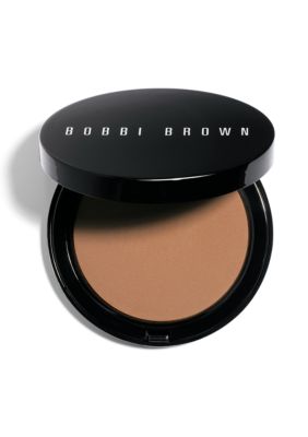 Bobbi Brown Bronzing Powder