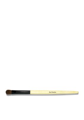 Bobbi Brown Eye Shadow Brush