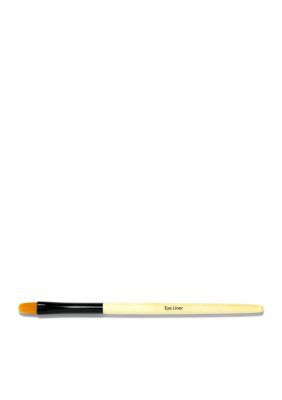 Bobbi Brown Eyeliner Brush