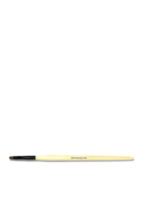 Bobbi Brown Ultra Fine Eyeliner Brush